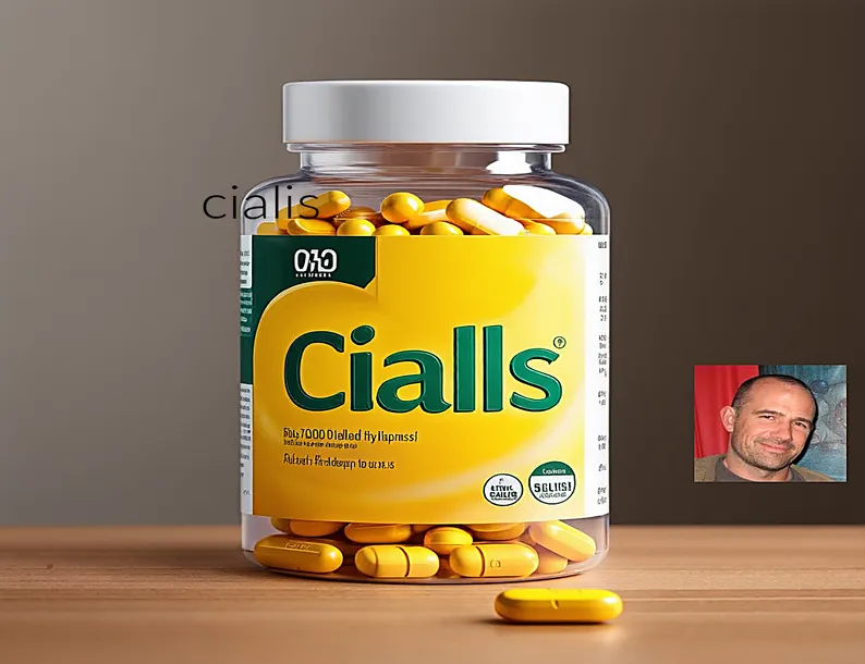 Cialis 2