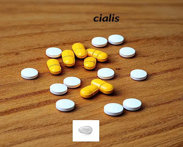 Cialis 3